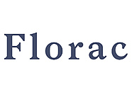 Florac